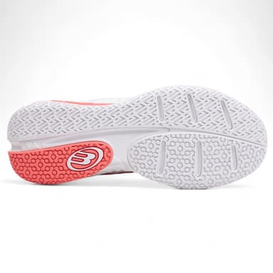 Bullpadel Ionic W 25V