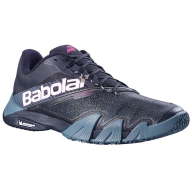 Babolat Jet Premura 2 Black 2024
