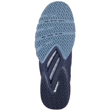Babolat Jet Premura 2 Black 2024