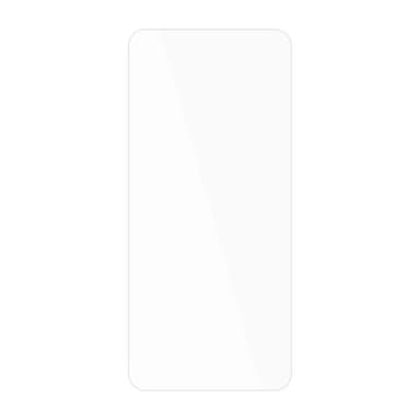2-PACK SKALO Xiaomi 15 Skärmskydd i Härdat glas