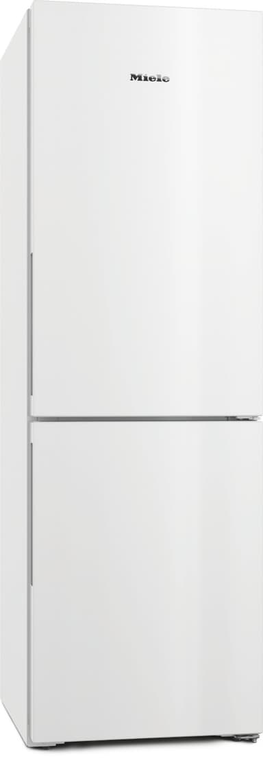 Miele Kombiskåp KFN4271CD ws EU1 (Vit)