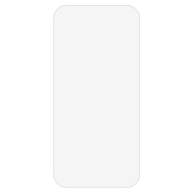 SKALO Samsung A36 Skärmskydd i Härdat glas