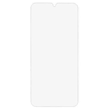 SKALO Samsung A26 Skärmskydd i Härdat glas