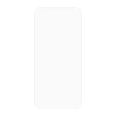 SKALO Google Pixel 9a Skärmskydd i Härdat glas