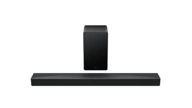TCL Soundbar Q65H