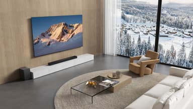 TCL Soundbar Q65H