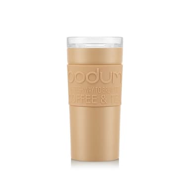Bodum Vakuum resemugg TRAVEL MUG 0.35 L