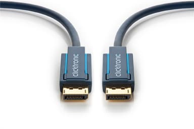 DisplayPort™-kabel