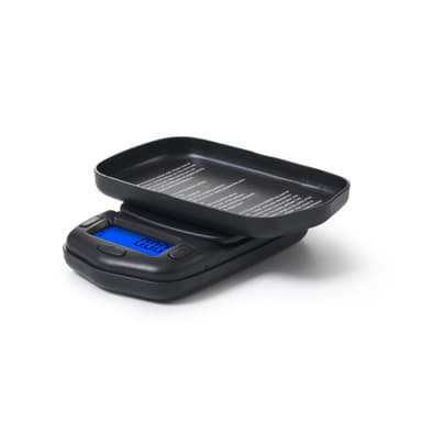 Digital Minivåg DH-B06 200g / 0,01g