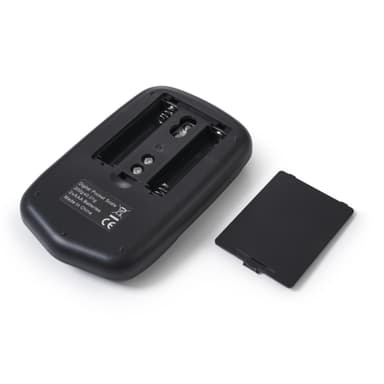 Digital Minivåg DH-B06 200g / 0,01g