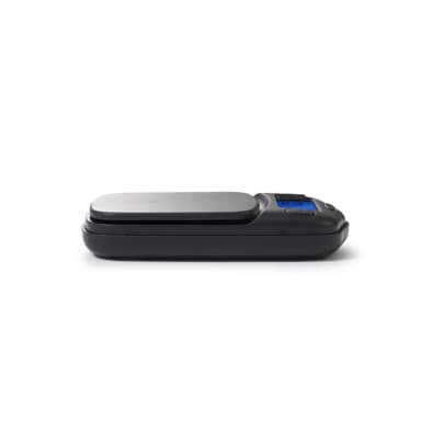 Digital Minivåg DH-B06 200g / 0,01g