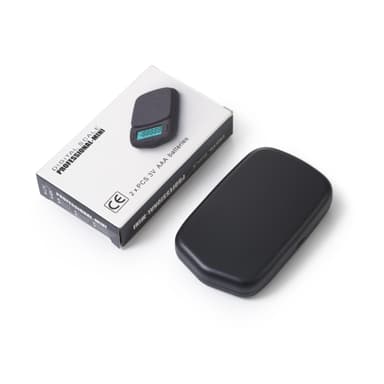 Digital Minivåg DH-B06 200g / 0,01g