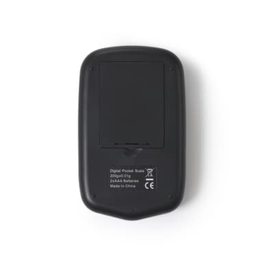 Digital Minivåg DH-B06 200g / 0,01g