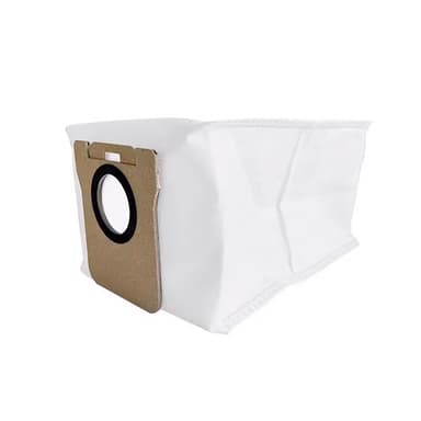 Dammsugarpåsar 6-pack Xiaomi Mijia Omni / X10 Plus / Dreame S10 Pro /