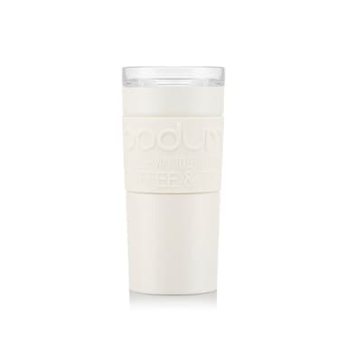 Bodum Vakuum resemugg TRAVEL MUG 0.35 L