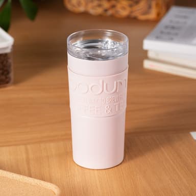 Bodum Vakuum resemugg TRAVEL MUG 0.35 L