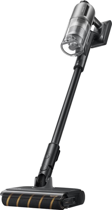 Dreame Z30 AquaCycle skaftdammsugare VZV77B (svart)
