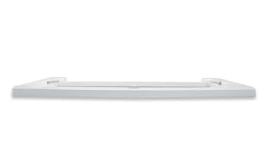 Miele WTV 601 byggsats för tvätt/tork 11697960