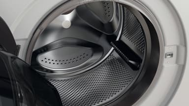 Whirlpool tvättmaskin/torktumlare FFWDD 1176258 BCV EE (11/7 kg)