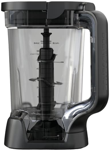 Ninja Detect Power Pro blender TB400 (svart)