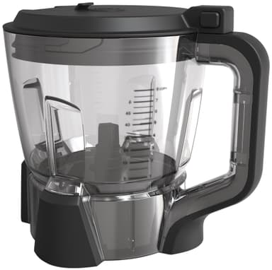 Ninja Detect Power Pro blender TB400 (svart)