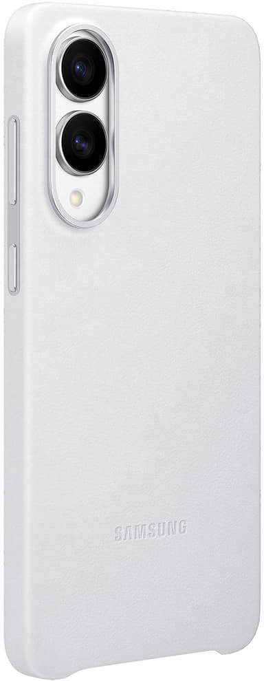 Samsung Galaxy S25 Edge Kindsuit-skal (grått)
