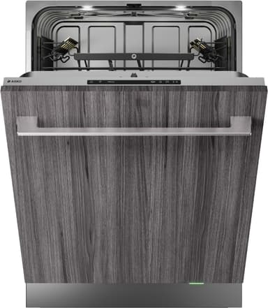 ASKO Diskmaskin DFI8557MMXXL (integrerad)