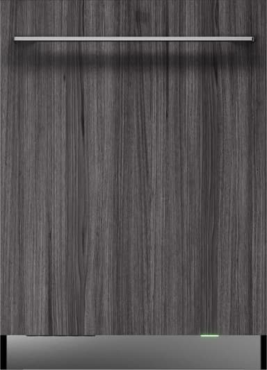 ASKO Diskmaskin DFI8557MMXXL (integrerad)