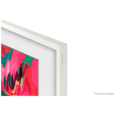 Samsung The Frame Pro 85" ram (2025/vit)