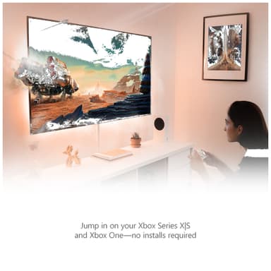 Xbox Game Pass Ultimate 3 mån abonnemang