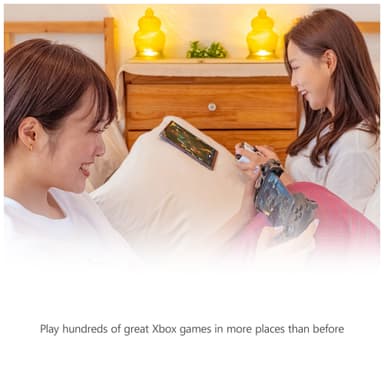 Xbox Game Pass Ultimate 3 mån abonnemang