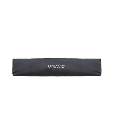 Opranic Wallcover Svart