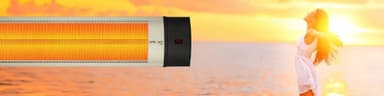 Opranic Pro V70 23XRB Svart