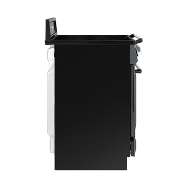 Smeg Spis TR90IMGR