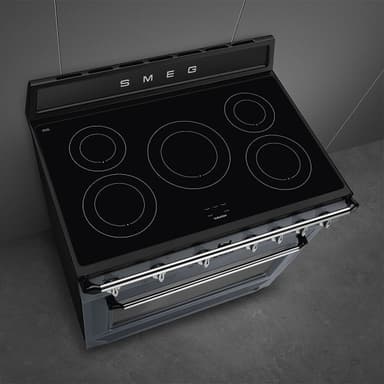 Smeg Spis TR90IMGR