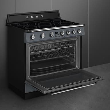 Smeg Spis TR90IMGR