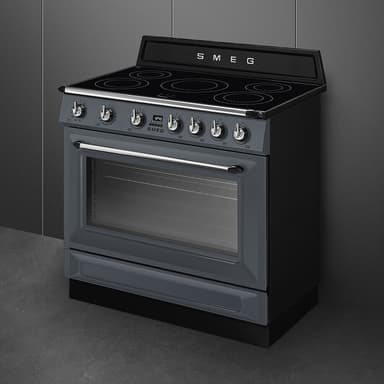 Smeg Spis TR90IMGR