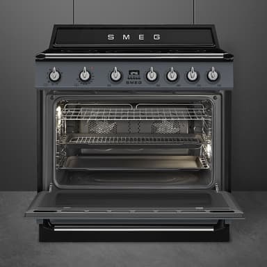 Smeg Spis TR90IMGR