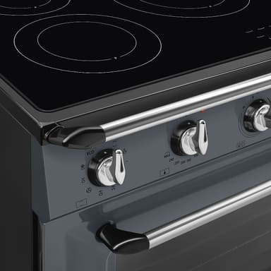 Smeg Spis TR90IMGR