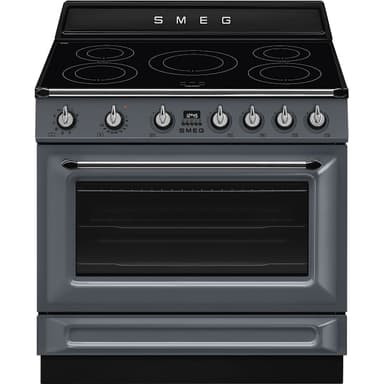 Smeg Spis TR90IMGR