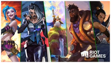 Xbox Game Pass for PC - 3 Months Membership - PC Windows
