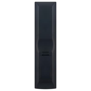 Fjärrkontroll Ersättning för RAV463 För Yamaha Audio / Video Receiver