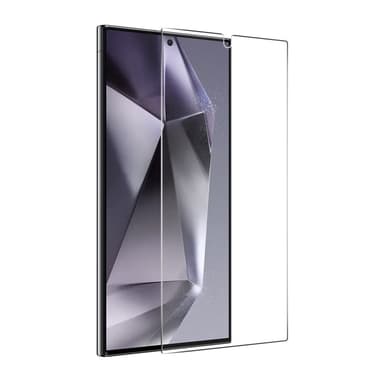 ENKAY Härdat Glas Skärmskydd för Samsung Galaxy S25 Ultra