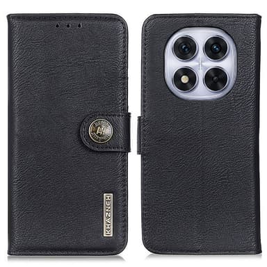 KHAZNEH För Xiaomi Redmi Note 14 Pro+ 5G Fodral Skal