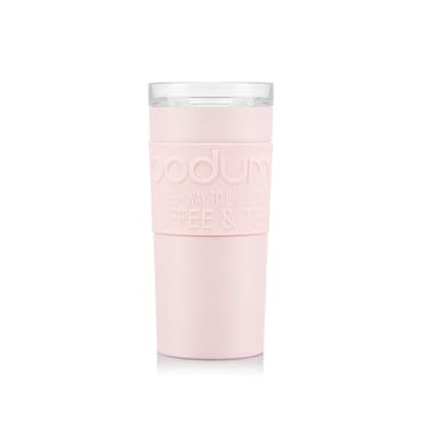 Bodum Vakuum resemugg TRAVEL MUG 0.35 L