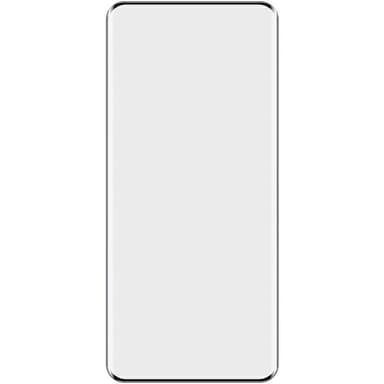 IMAK Pro+ till Xiaomi Redmi Note 14 Pro+ 5G Heltäckande Härdat Glas