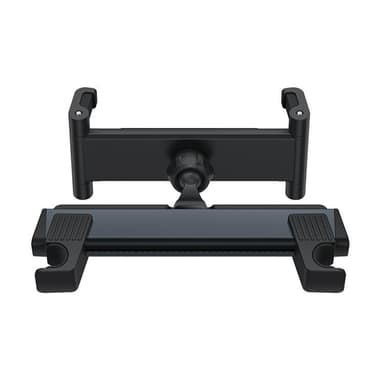 Baseus Bilhållare JoyRide Pro HeadRest- Svart
