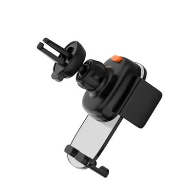 Dudao F8Max Gravity Bilhållare