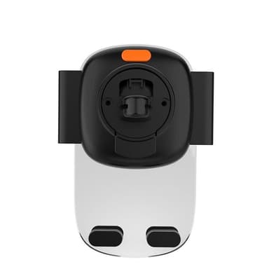 Dudao F8Max Gravity Bilhållare