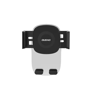 Dudao F8Max Gravity Bilhållare